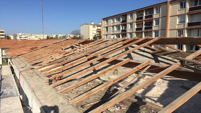 maintenance maintenance