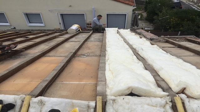 maintenance maintenance