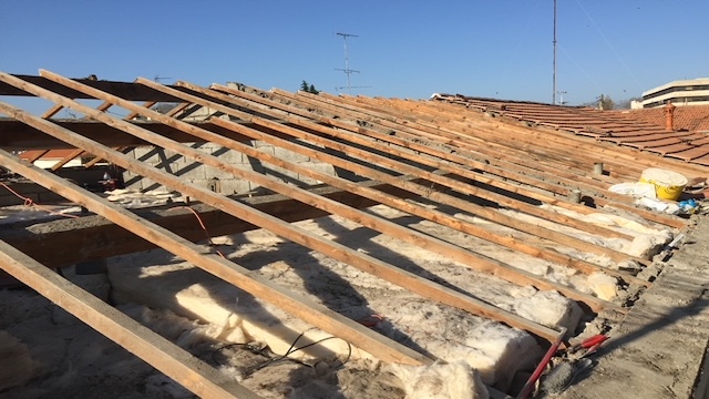 maintenance maintenance