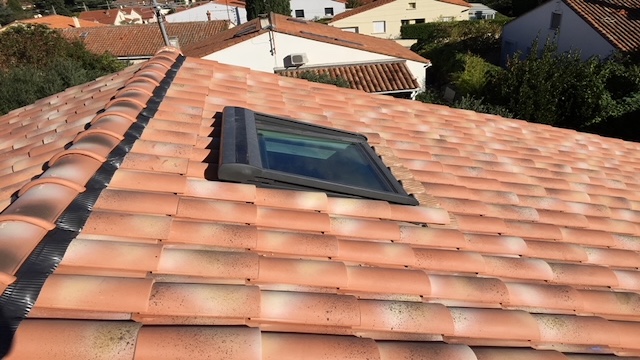 velux velux