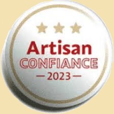 Artisan 2023
