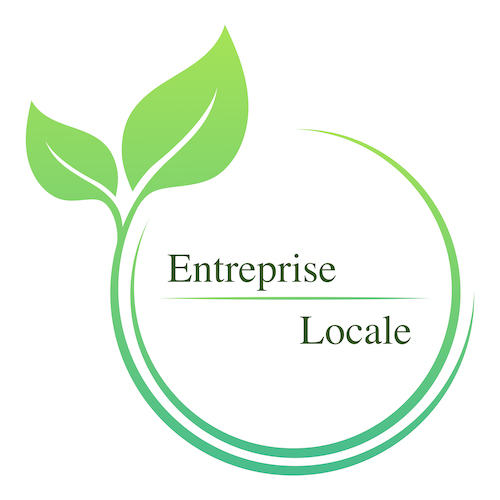 Entreprise Locale
