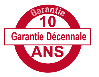 garantie decennale