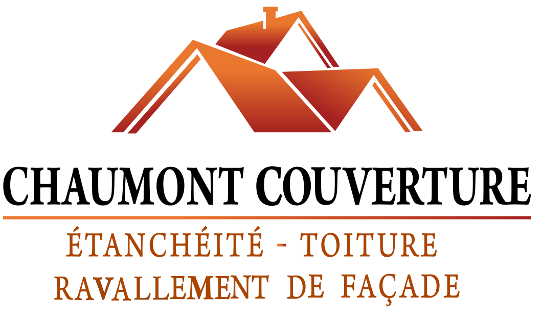 logo Entreprise Chaumont Couverture