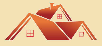 logo Entreprise Chaumont Couverture