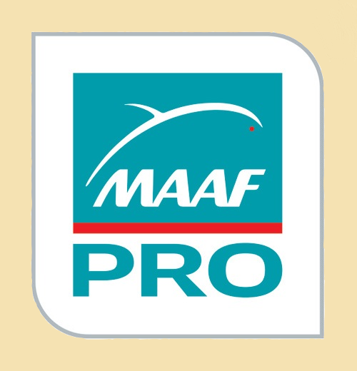 MAAF Pro